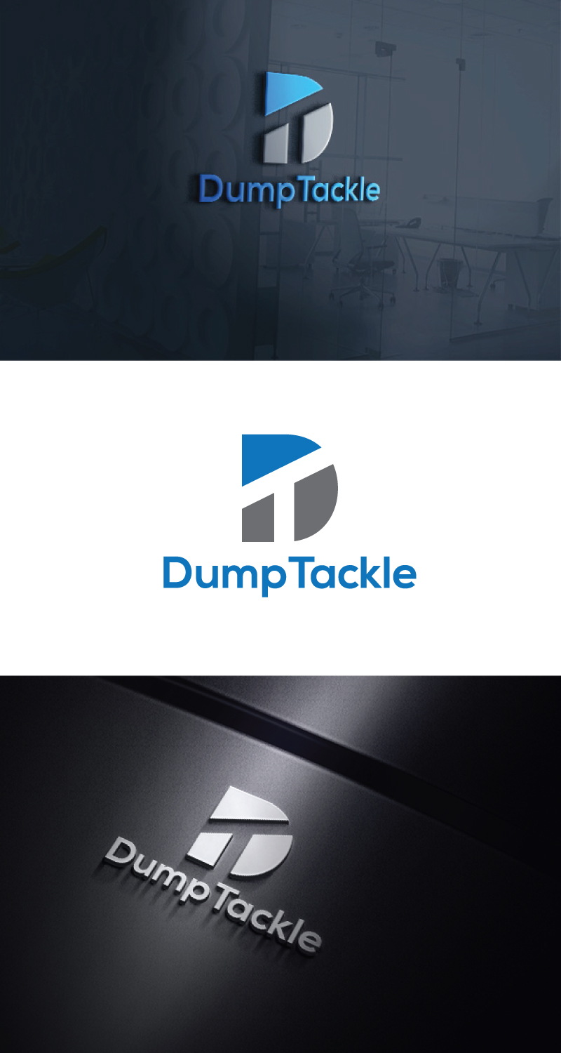 Logo Design by sponix for this project | Design #18475500