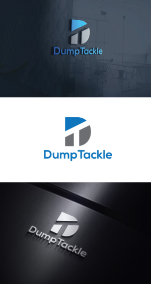 Logo Design by sponix for this project | Design: #18475500