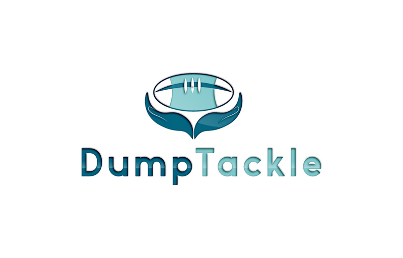 Logo Design by gurudev3 for this project | Design #18491492