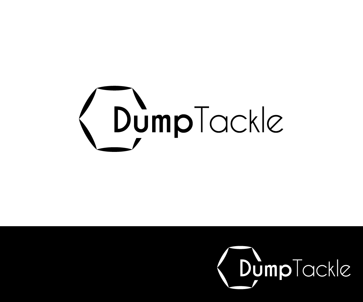 Logo Design by designmind78 for this project | Design #18486459