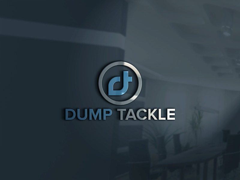 Logo Design by juie design for this project | Design #18564373