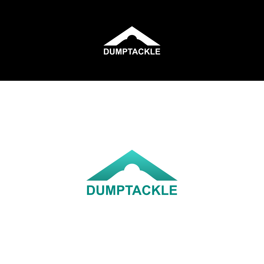 Logo Design by kaka zaky 2 for this project | Design #18527567