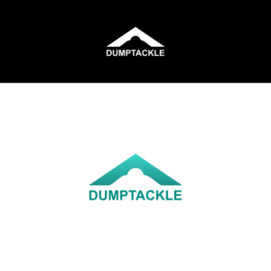 Logo-Design von kaka zaky 2 für dieses Projekt | Design #18527567
