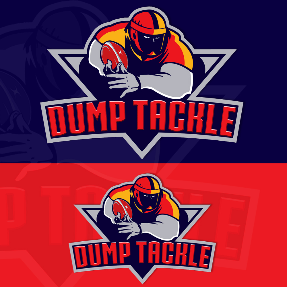 Logo-Design von Gorrila Designs für dieses Projekt | Design #18493546