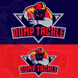 Logo Design by Gorrila Designs