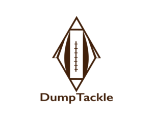 Logo-Design von MrCoffee für dieses Projekt | Design: #18483691