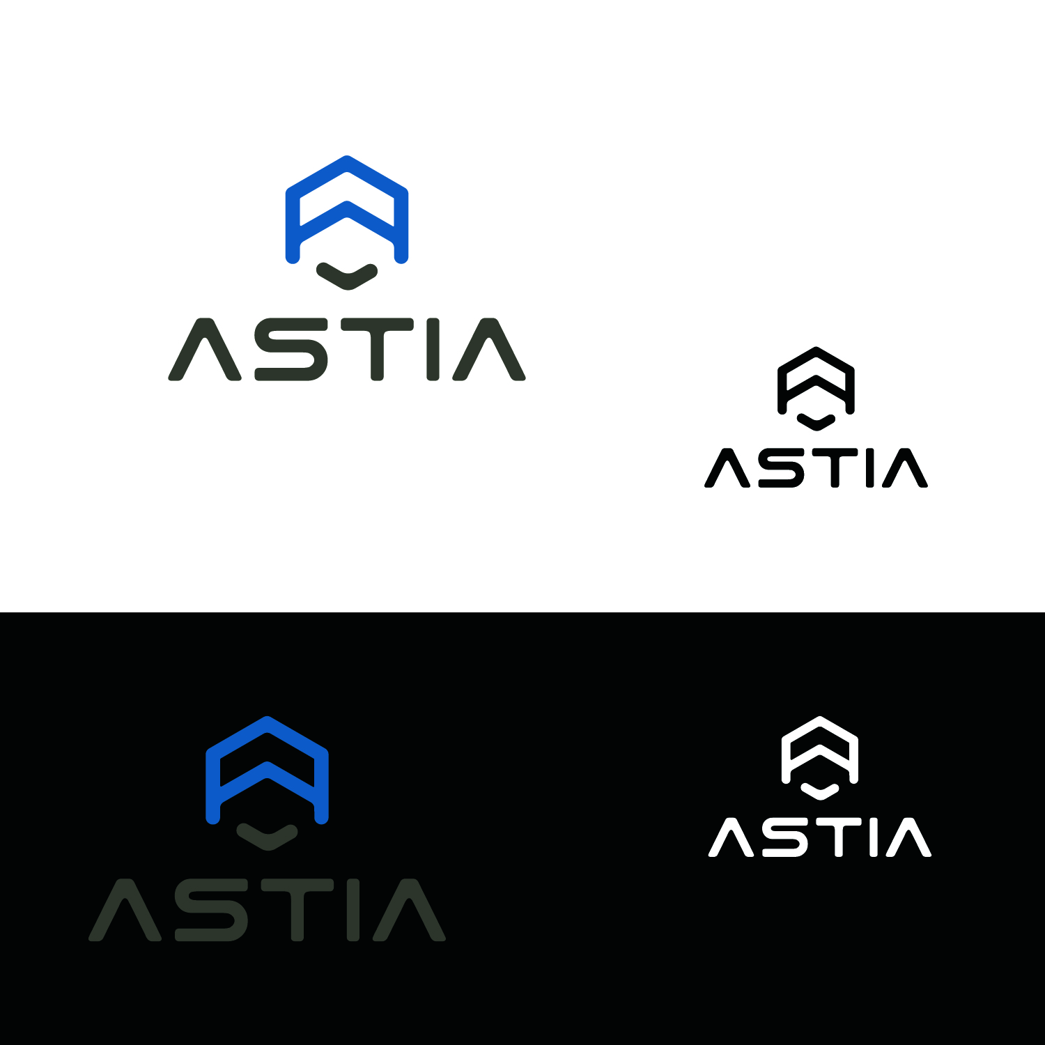 Logo-Design von emptyboxgraphics für dieses Projekt | Design #18478393
