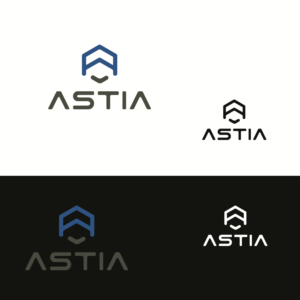 Logo-Design von emptyboxgraphics für dieses Projekt | Design #18478393