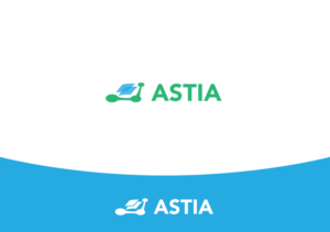 Logo Design by Abhinash for this project | Design: #18475029