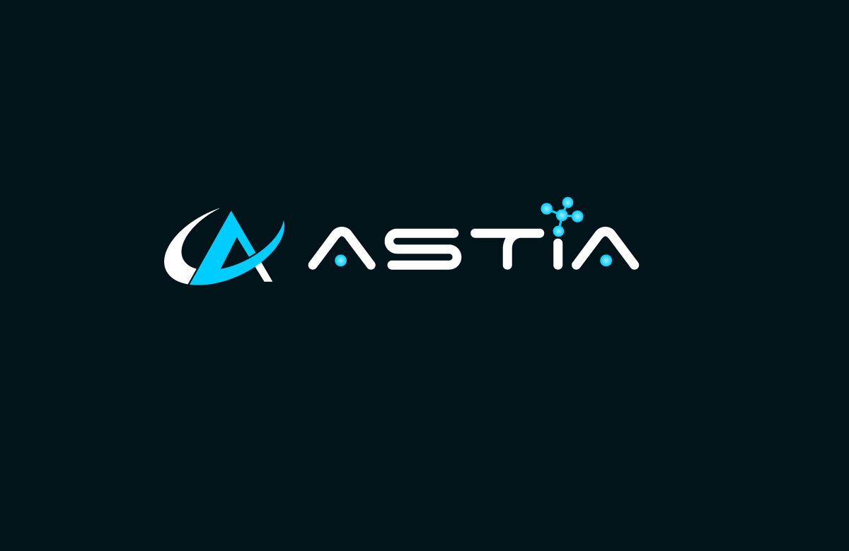 Diseño de Logo por Sanu Creations para este proyecto | Diseño: #18526380