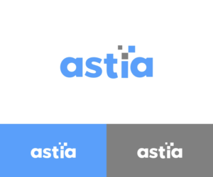 Diseño de Logo por Liyana para este proyecto | Diseño: #18475992