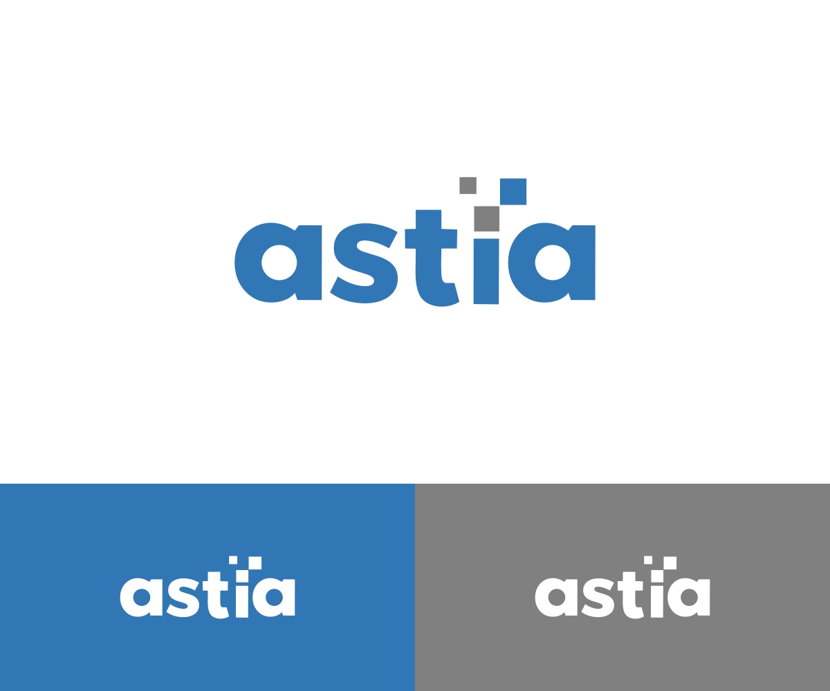 Logo Design by Liyana for this project | Design #18475993