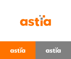 Diseño de Logo por Liyana para este proyecto | Diseño: #18475995