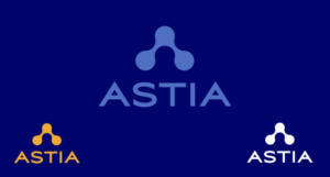 Logo-Design von pa2pat für dieses Projekt | Design #18474992
