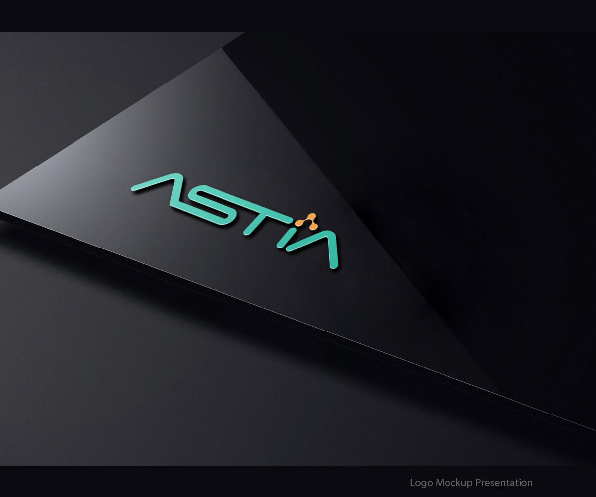 Logo Design by zebronicgraphic for this project | Design #18482493