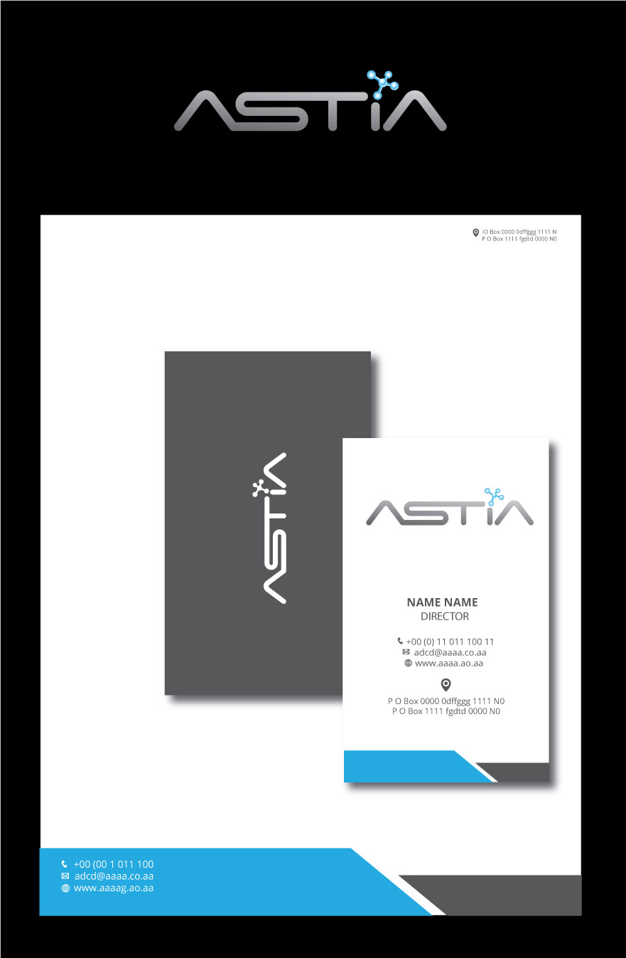 Diseño de Logo por zebronicgraphic para este proyecto | Diseño #18482951