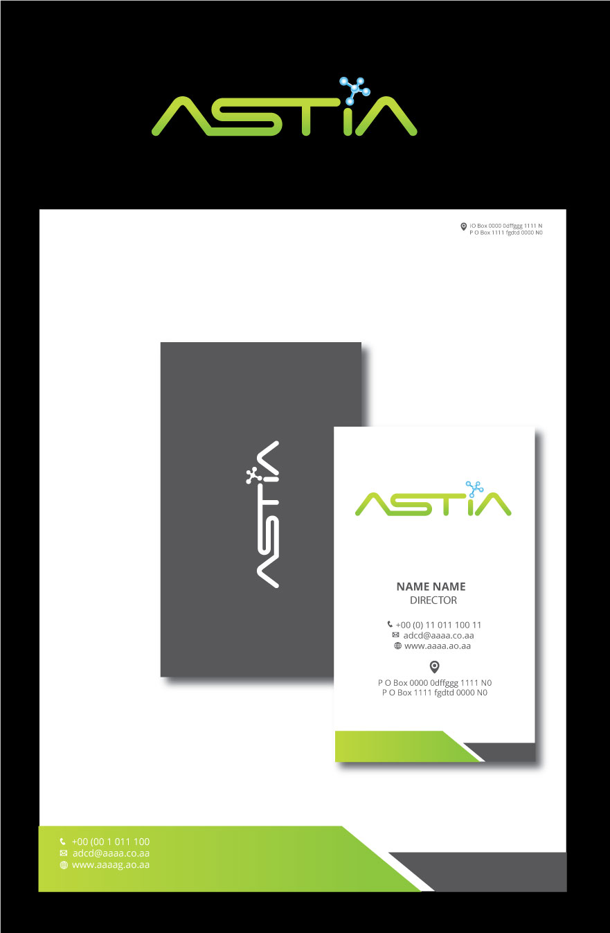 Logo Design by zebronicgraphic for this project | Design #18482953