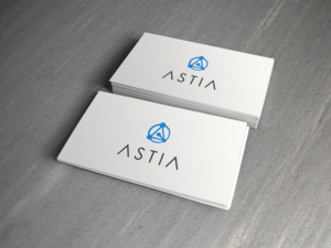 Logo Design by e-mind for this project | Design: #18475506