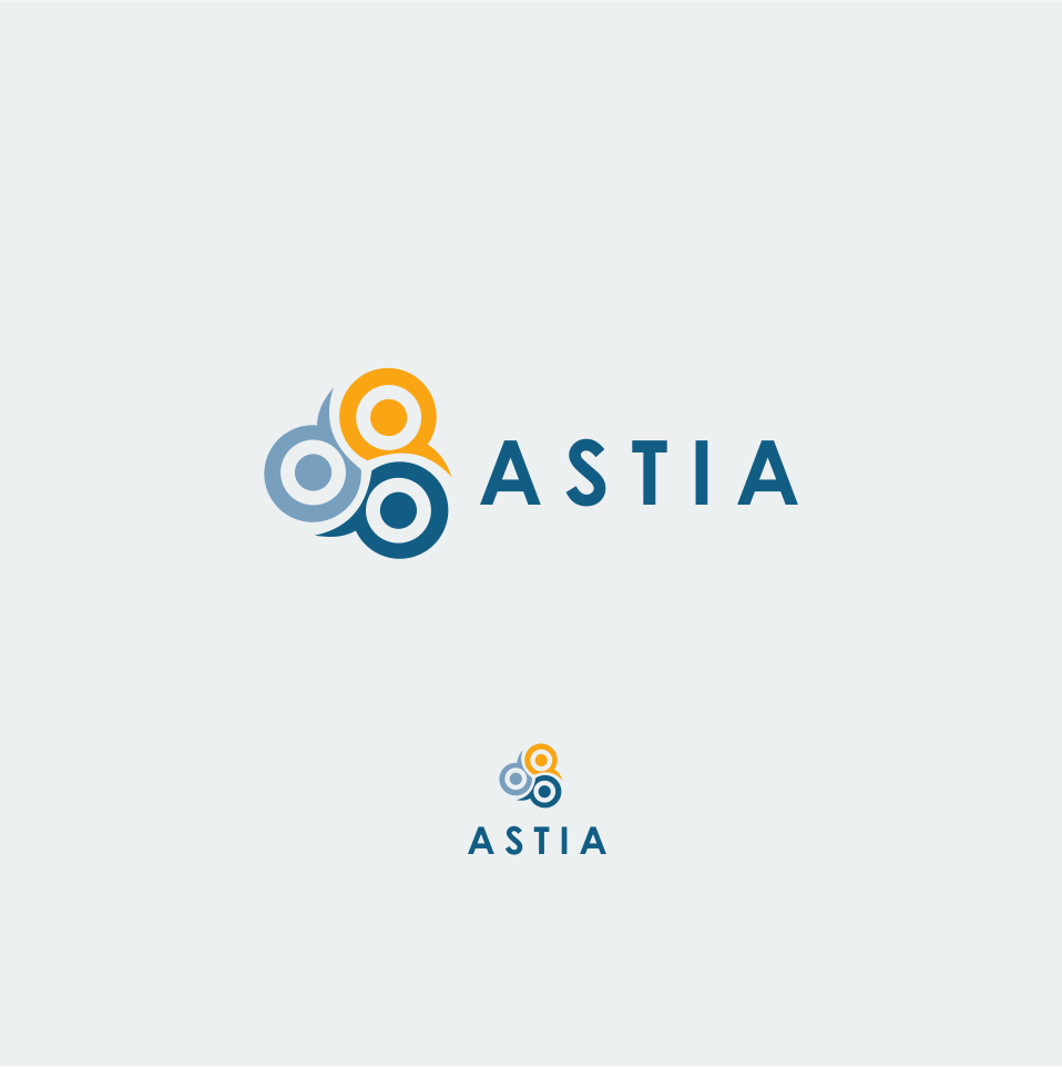 Logo Design by snobbel for this project | Design #18480615