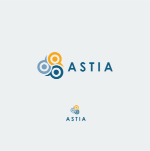 Logo Design by snobbel