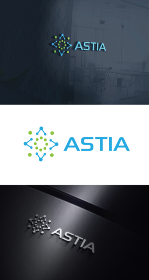 Logo Design by sponix for this project | Design: #18475435