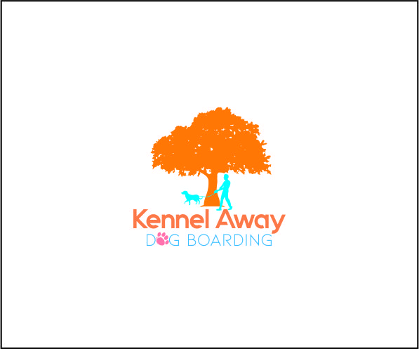 Diseño de Logo por Mihaela para este proyecto | Diseño #18548347