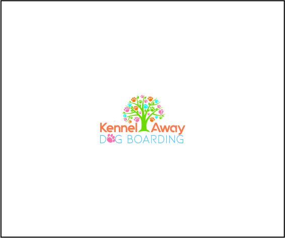 Logo-Design von Mihaela für dieses Projekt | Design #18548355