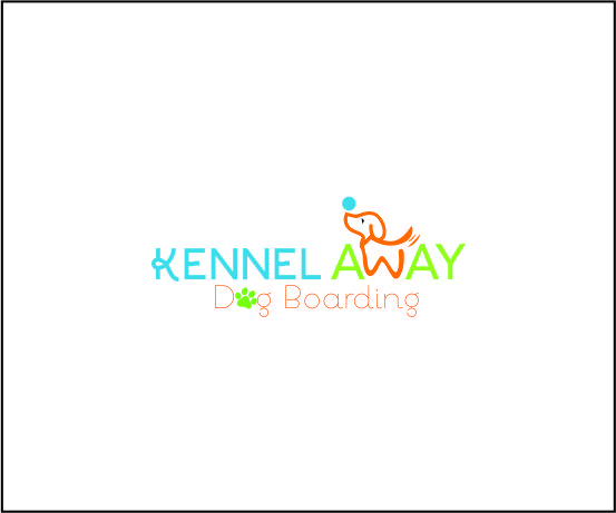 Logo-Design von Mihaela für dieses Projekt | Design #19146133