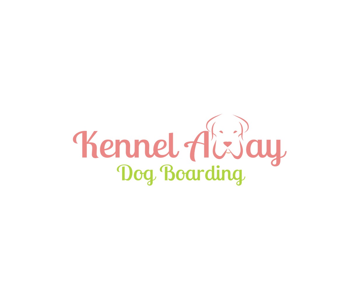 Design de Logo par Falguni pour ce projet | Design #19136314