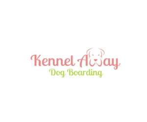 Logo Design by Falguni