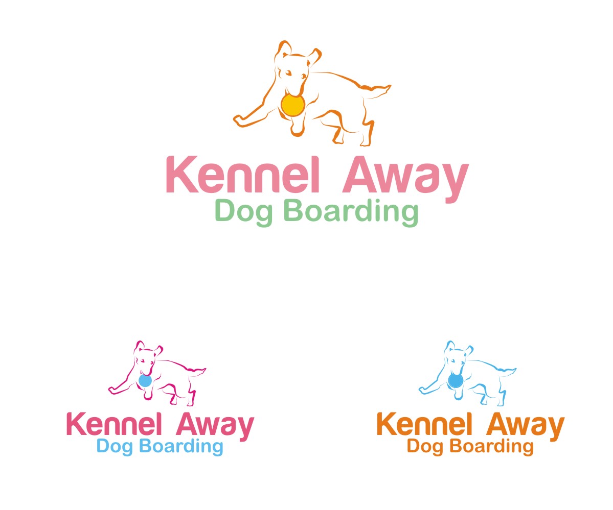 Logo-Design von Falguni für dieses Projekt | Design #19198535