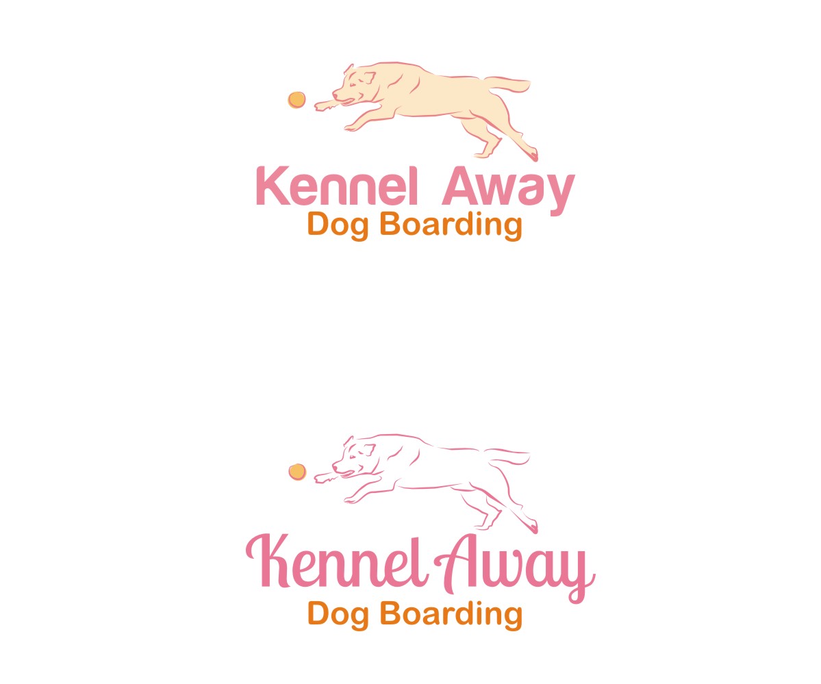 Logo Design by Falguni for this project | Design #19198682
