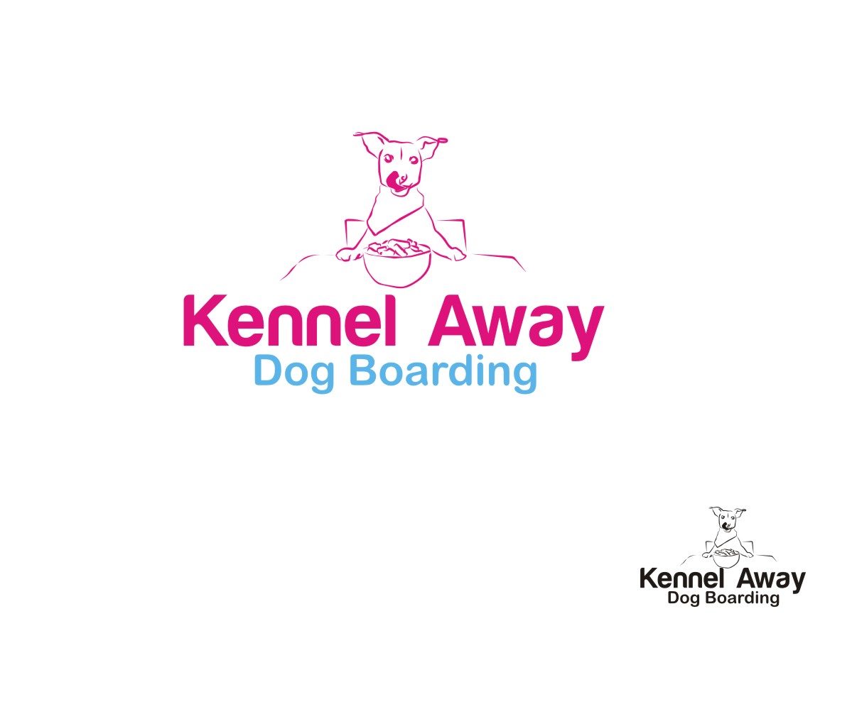 Logo Design by Falguni for this project | Design #19198930