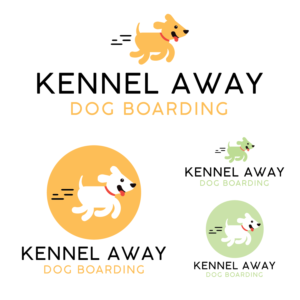 Logo Design by laliconk for this project | Design: #19157086