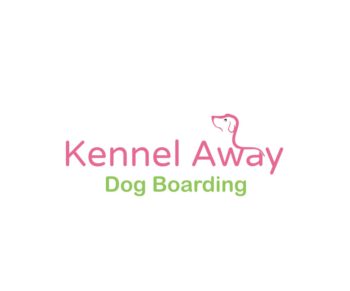 Logo Design by SUNEEEEEL for this project | Design #19135321