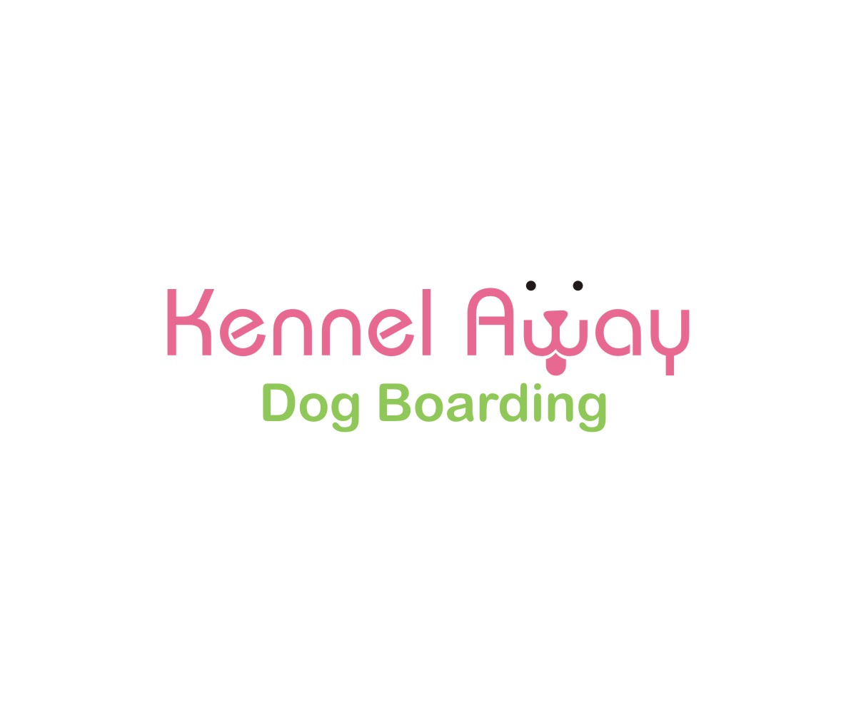 Logo-Design von SUNEEEEEL für dieses Projekt | Design #19135521