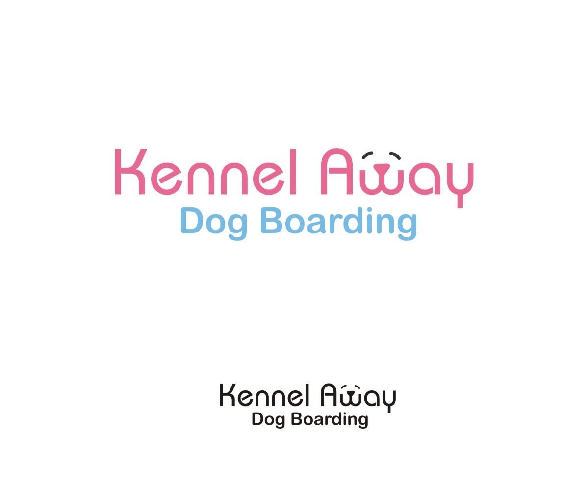 Logo-Design von SUNEEEEEL für dieses Projekt | Design #19135557