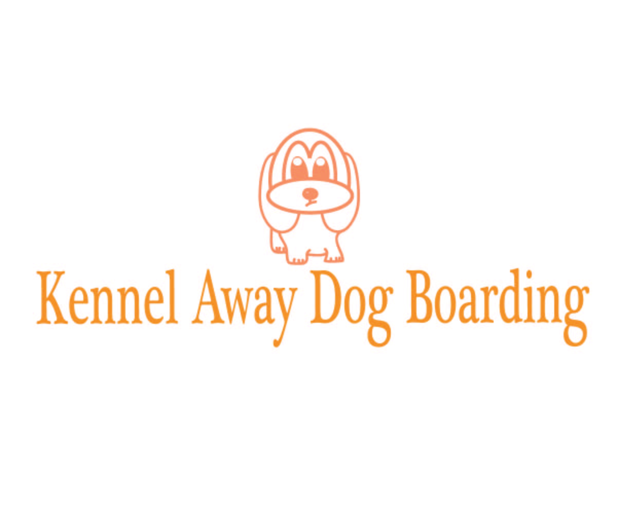 Logo Design by ocanish for this project | Design #18565385