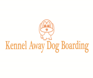 Logo Design by ocanish for this project | Design: #18565385
