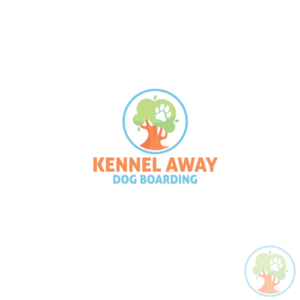 Diseño de Logo por Sujit Banerjee para este proyecto | Diseño #18479839