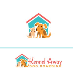 Diseño de Logo por Sujit Banerjee para este proyecto | Diseño: #18479840