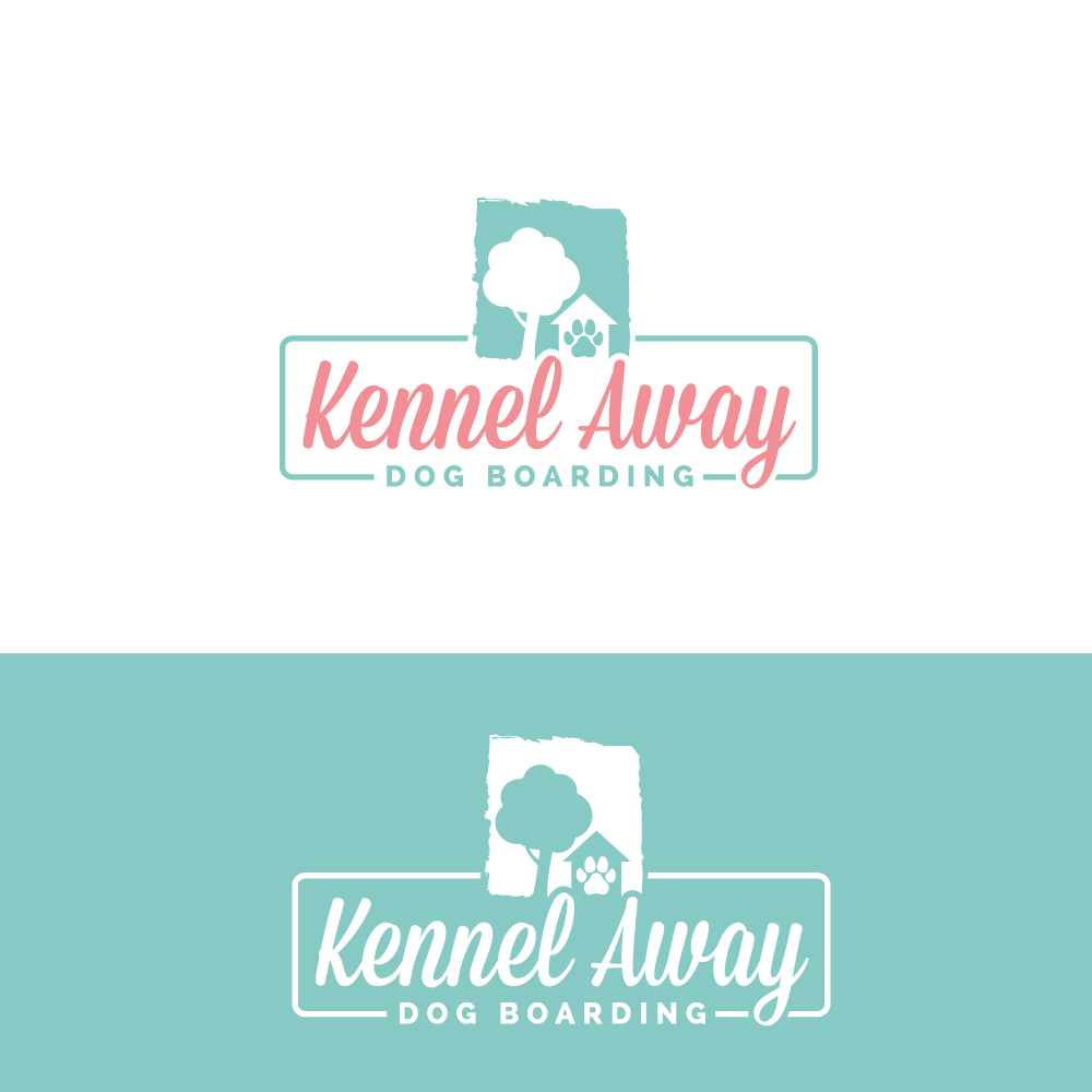 Logo Design by Sujit Banerjee for this project | Design #18479841
