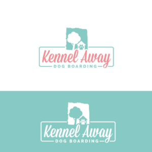 Diseño de Logo por Sujit Banerjee para este proyecto | Diseño: #18479841