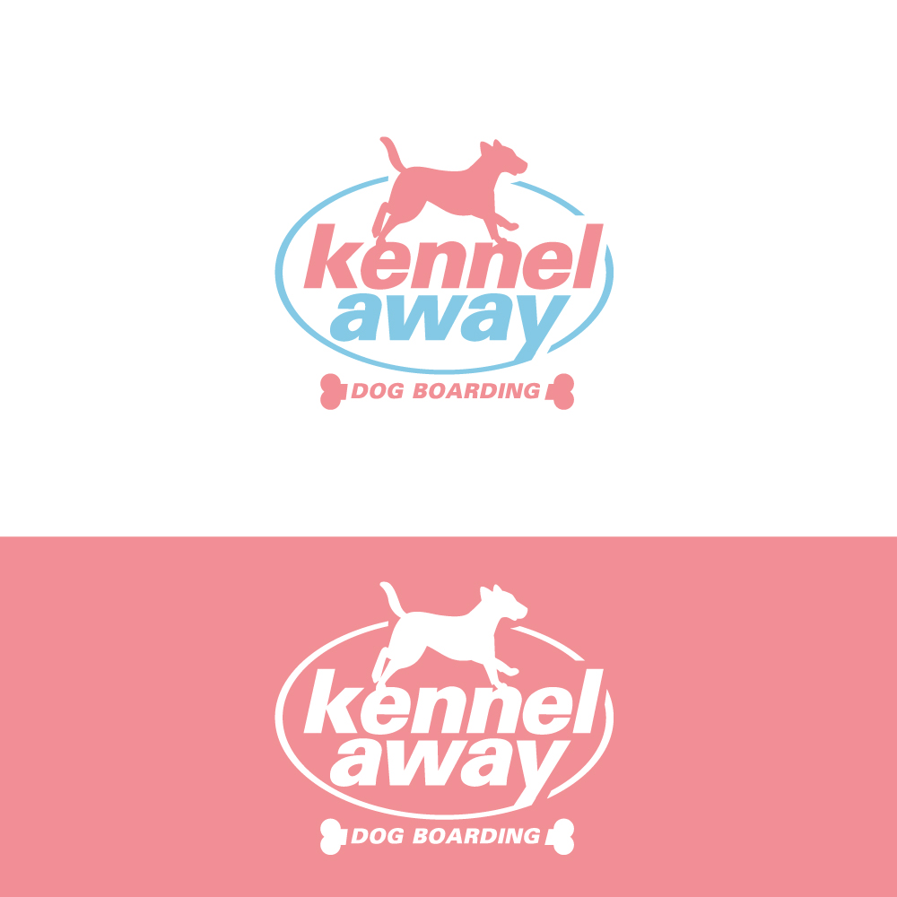 Logo Design by Sujit Banerjee for this project | Design #18479842