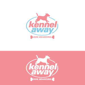 Diseño de Logo por Sujit Banerjee para este proyecto | Diseño: #18479842