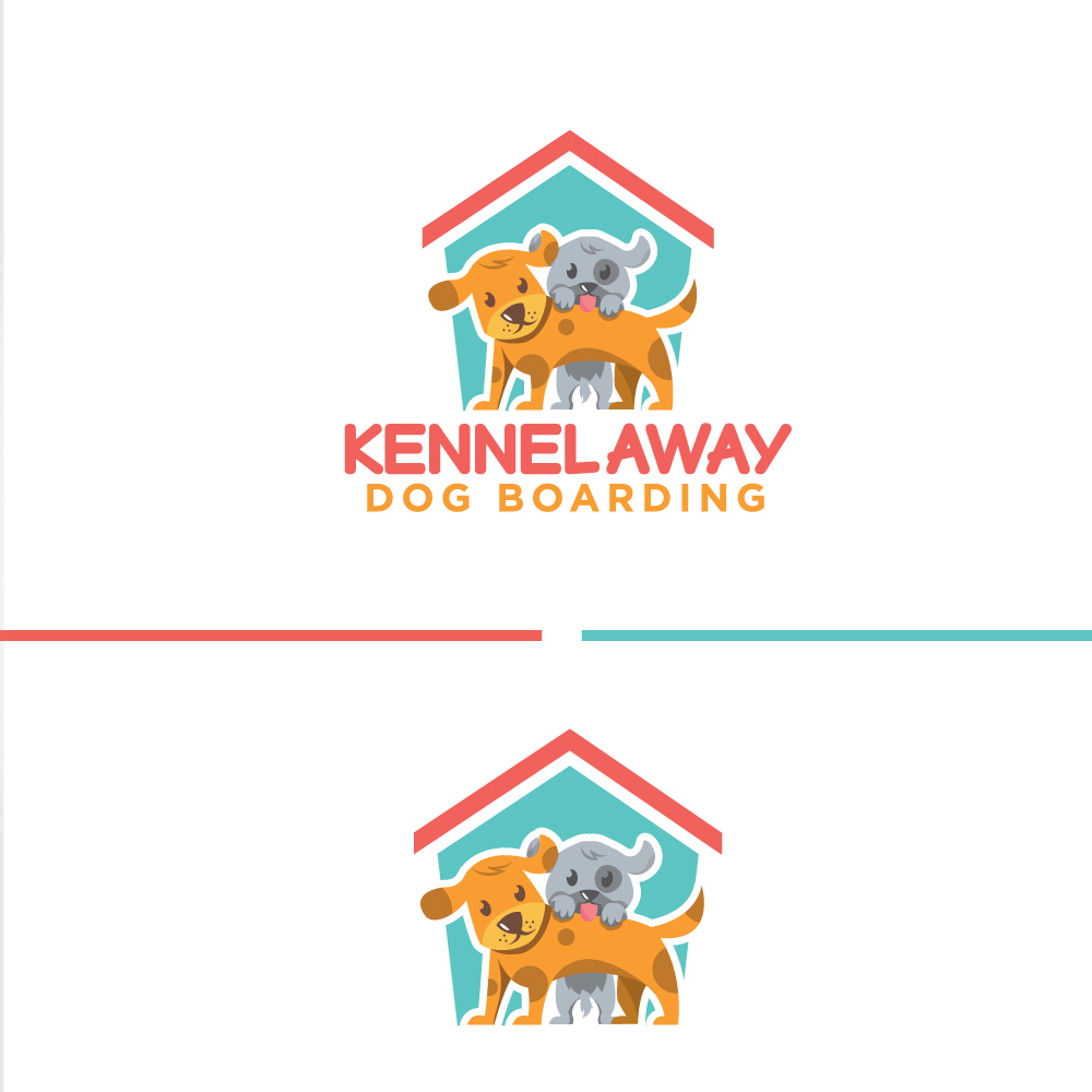 Logo Design by Sujit Banerjee for this project | Design #18505617