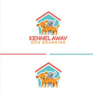 Diseño de Logo por Sujit Banerjee para este proyecto | Diseño: #18505617