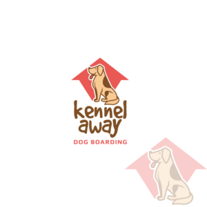 Diseño de Logo por Sujit Banerjee para este proyecto | Diseño: #18505618