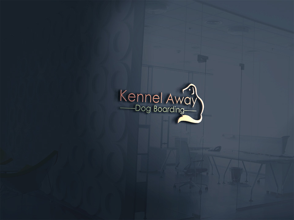 Logo Design by skyDesignbox for this project | Design #18508698