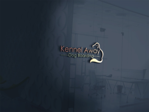 Logo Design by skyDesignbox for this project | Design: #18508698